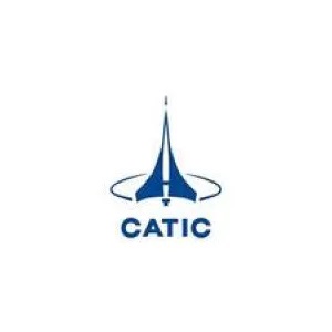 Sokrab information technology -Catic client