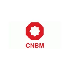 Sokrab information technology -CNBM client