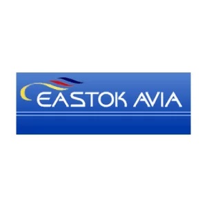 Sokrab information technology -Eastok Avia client