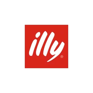 Sokrab information technology -illy client