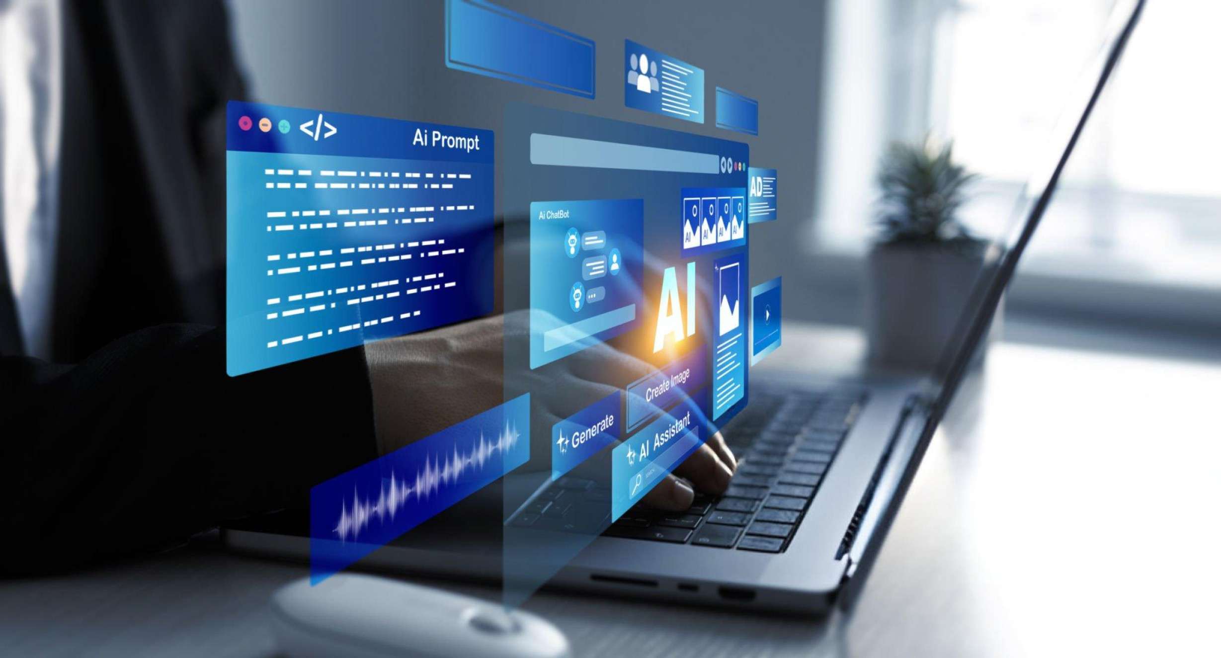 AI SOLUTION IN RWANDA