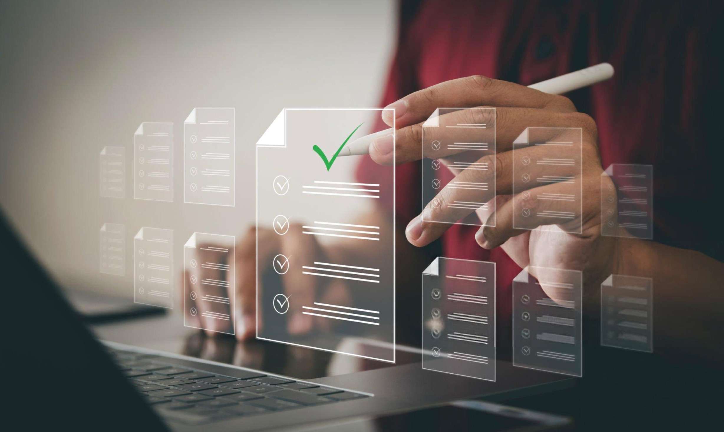 AI LEAD MANAGEMENT IN RWANDA