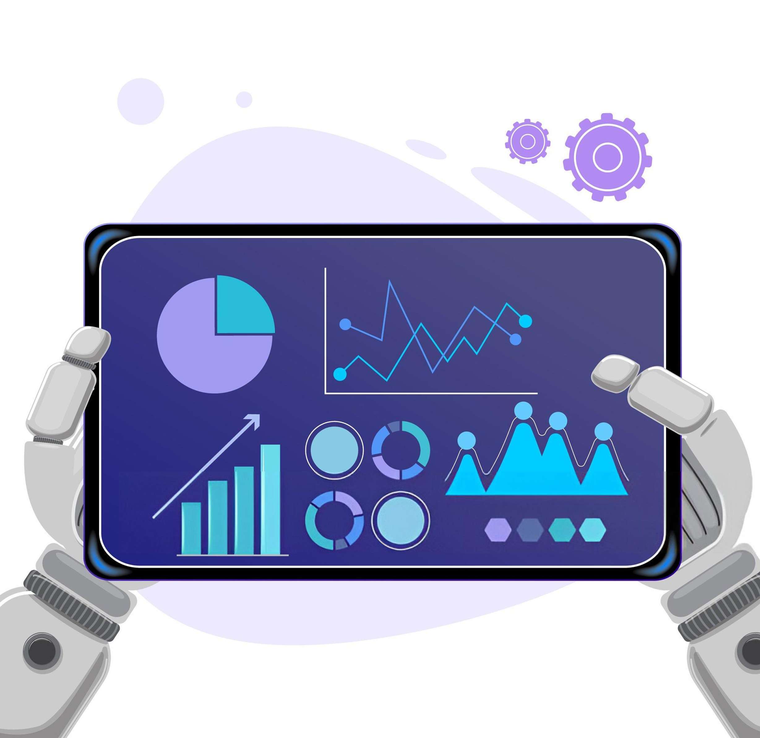 Rwanda AI-Powered Reporting & Business Insights
