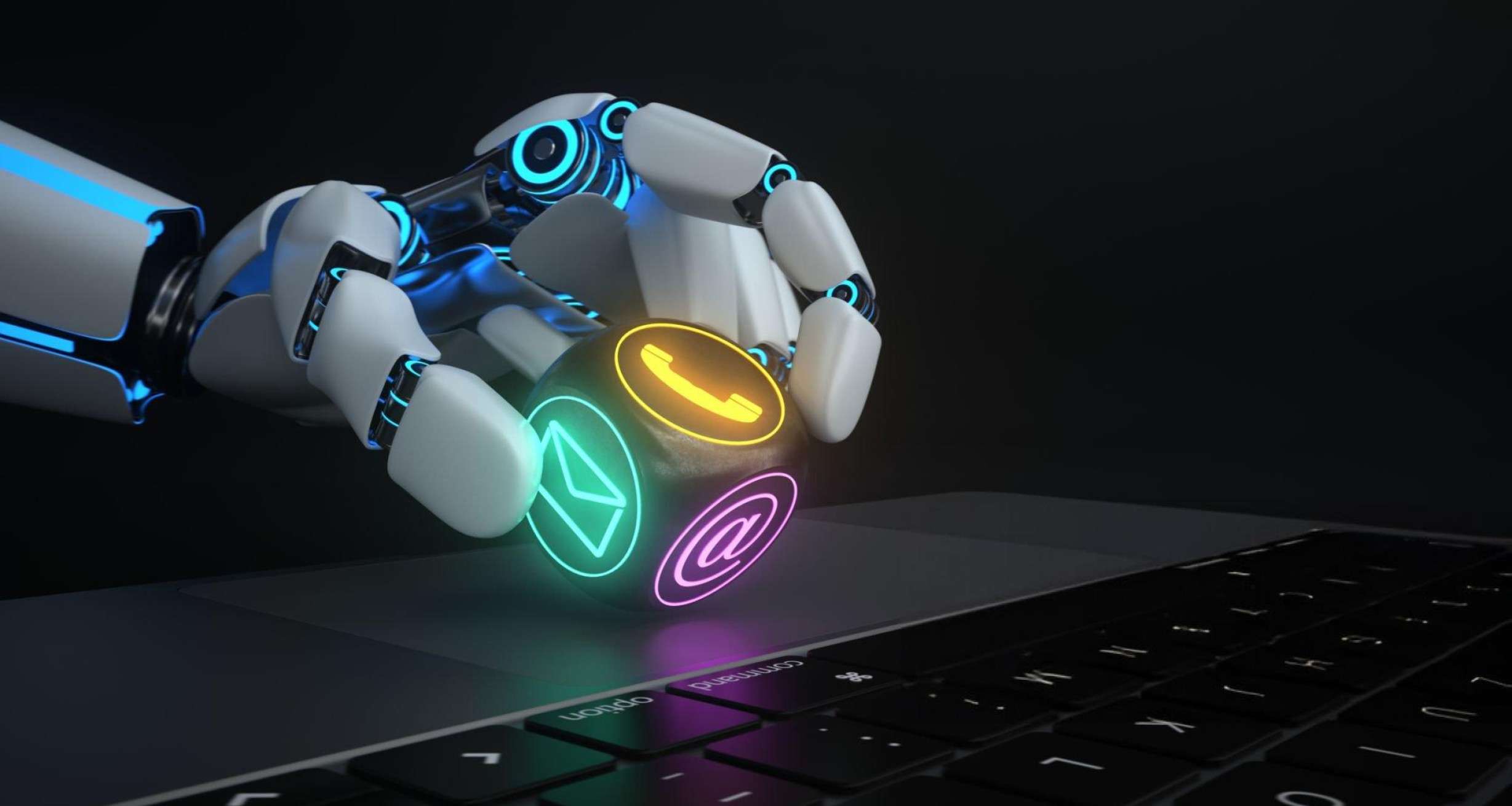 AI ASSISTANT SOKRAB IN RWANDA