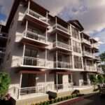 Real Estate Rwanda