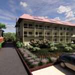 Real Estate Rwanda