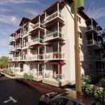 Real Estate Rwanda
