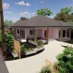 Real Estate Kigali