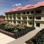 Real Estate Rwanda