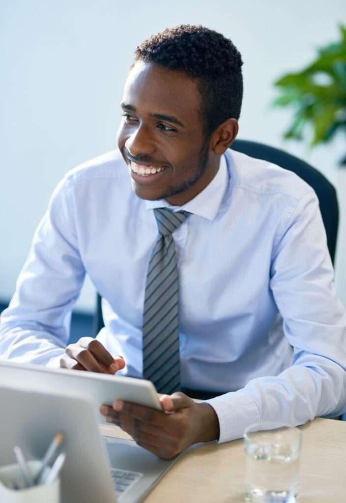 Professional accounting advisory services in Rwanda, including bookkeeping, payroll, budgeting, and financial health checks.