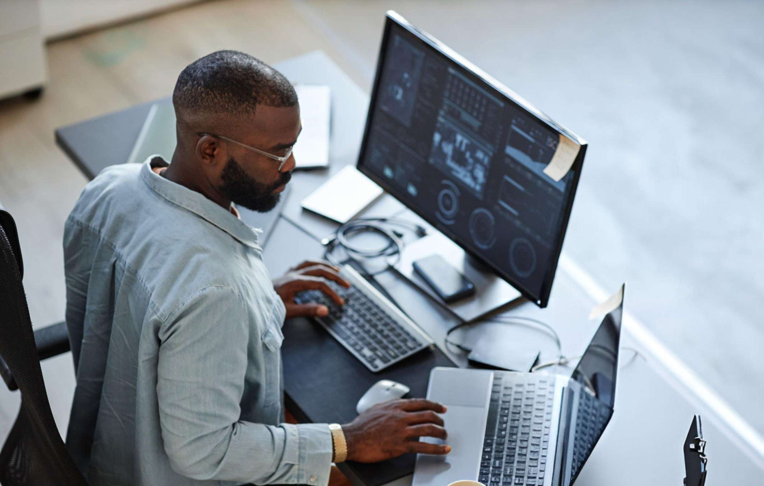 Tax in Rwanda 2025 – Complete Guide to Business, Corporate & Personal Taxes