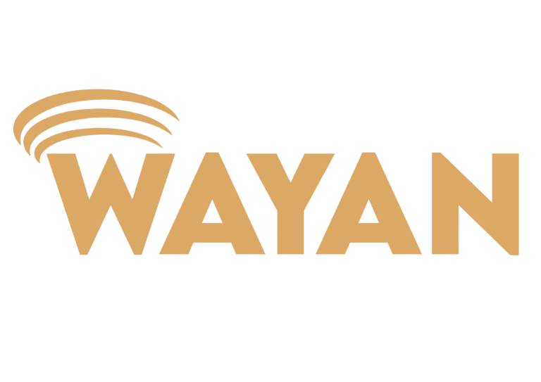 Wayan