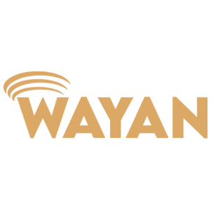https://wayan.rw/