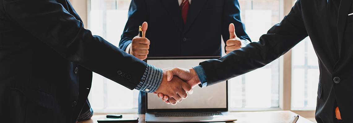 Business Adviisory in trwanda