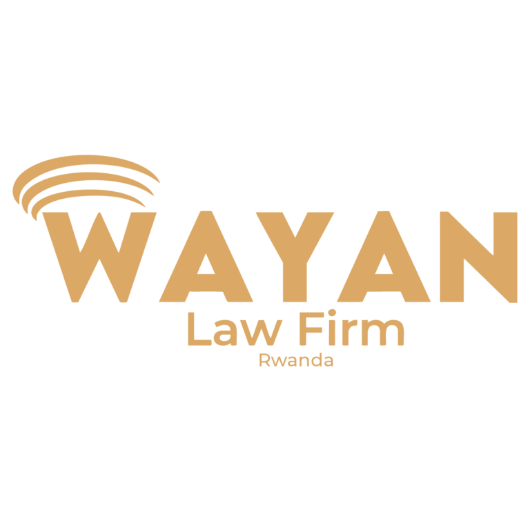 wayan rw