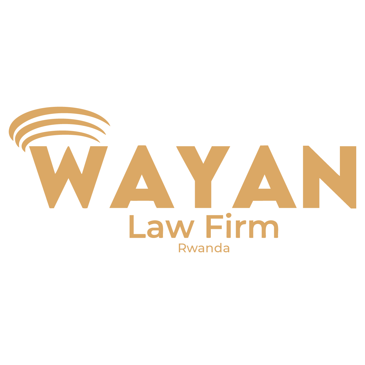 Wayan RW