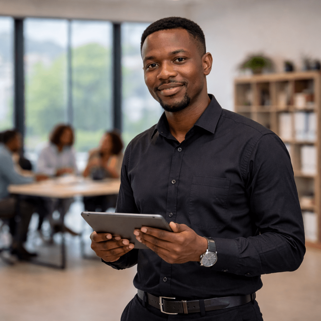 Regulatory reporting goAML Rwanda