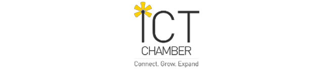 ICT Chamber – Member