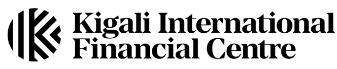 Kigali International Financial Centre - Club Member