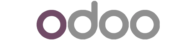 Odoo – Partner
