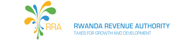 Rwanda Revenue Authority – Registered Taxpayer