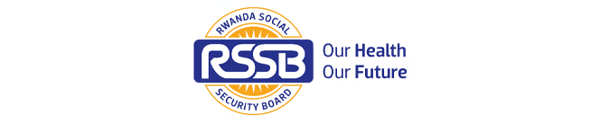 Rwanda Social Security Board –Registered Employer
