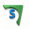 SOKRAB Rwanda