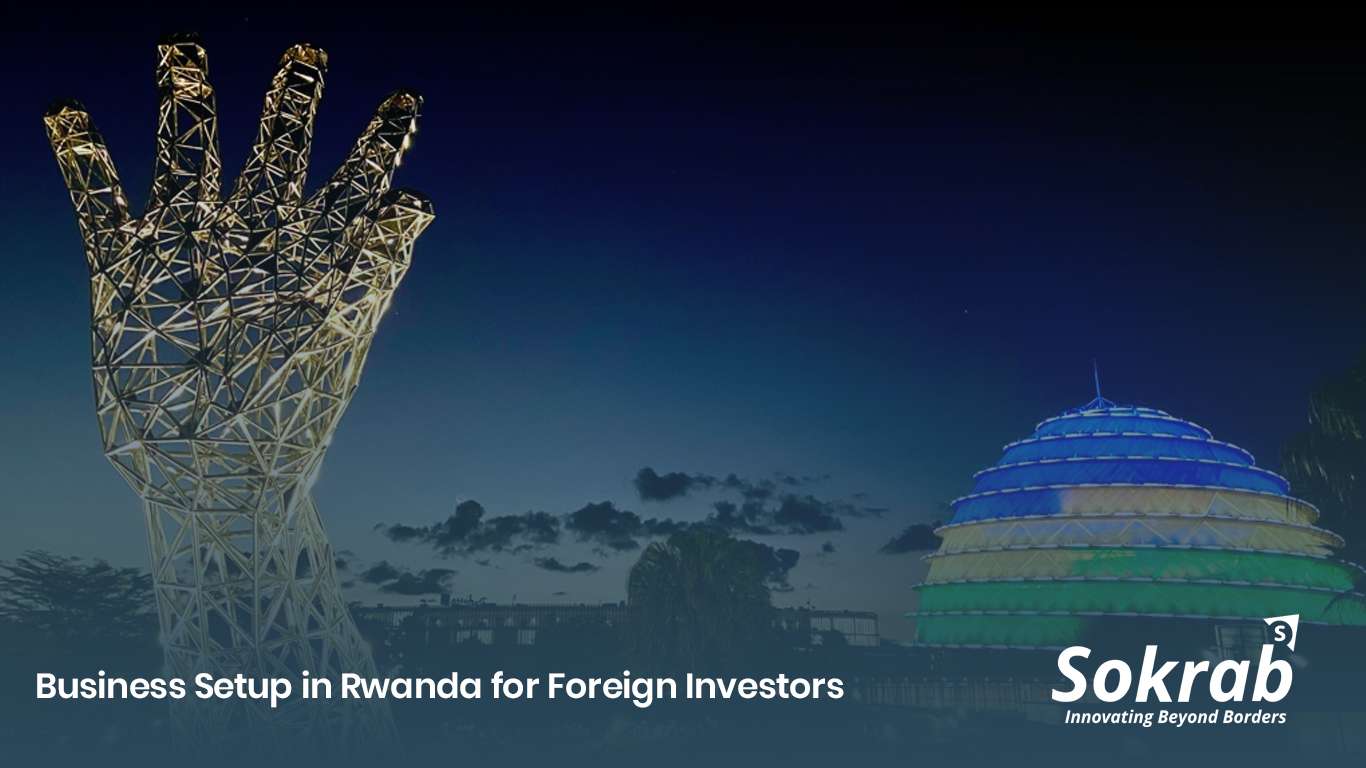 business-setup-in-rwanda
