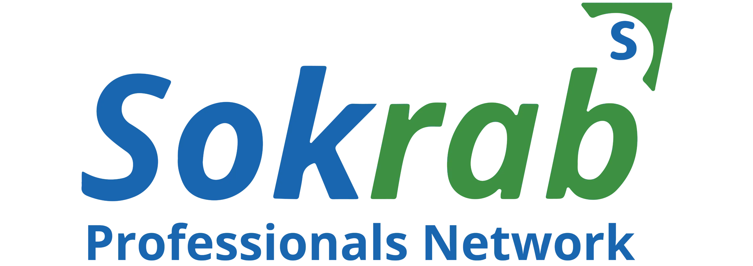 Sokrab Professionnel Network