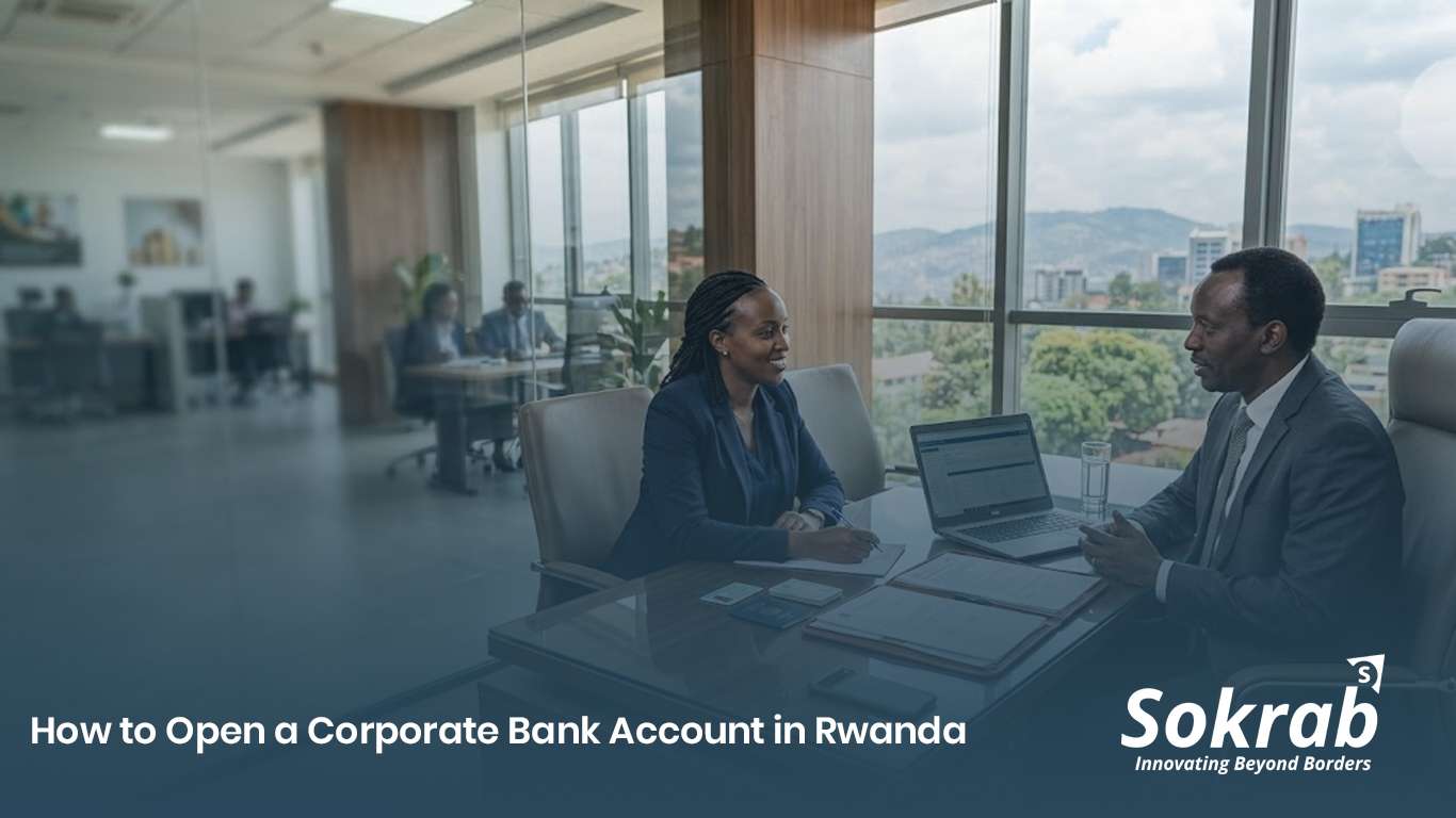 corp account.jpg corporate bank account in Rwanda
