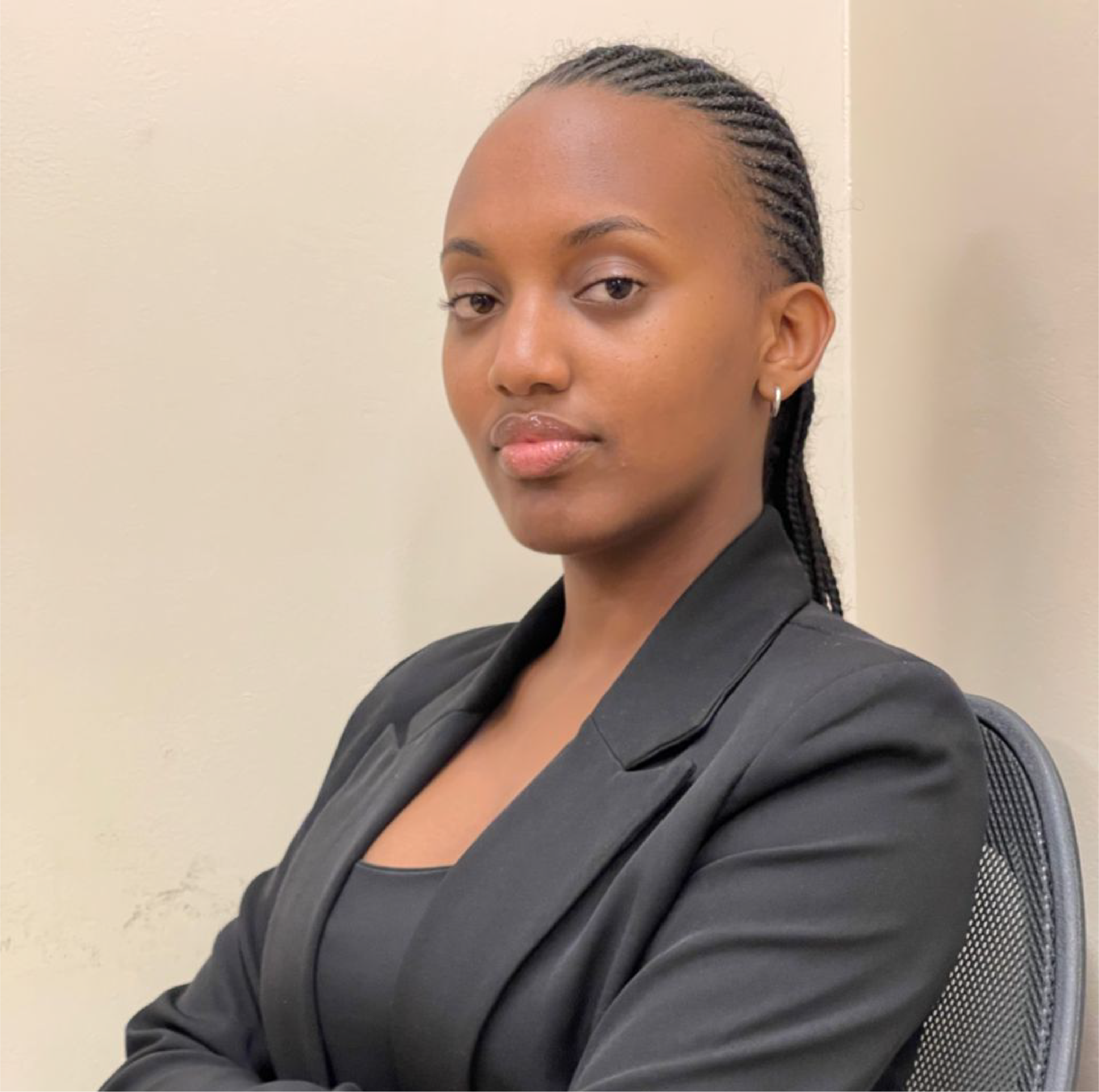 Sokrab team in Kigali, Rwanda – business advisory and consulting professionals