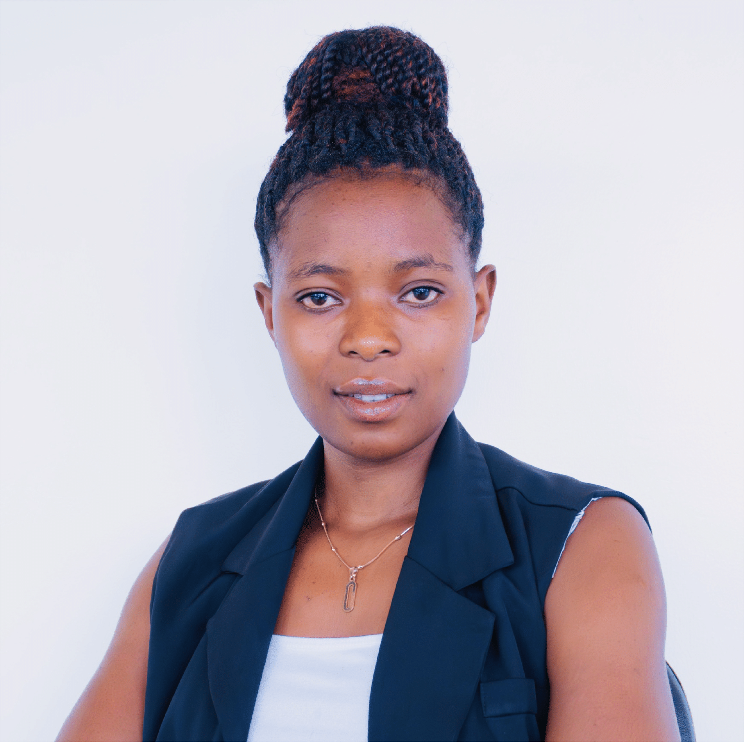 Sokrab Rwanda team providing consulting, advisor