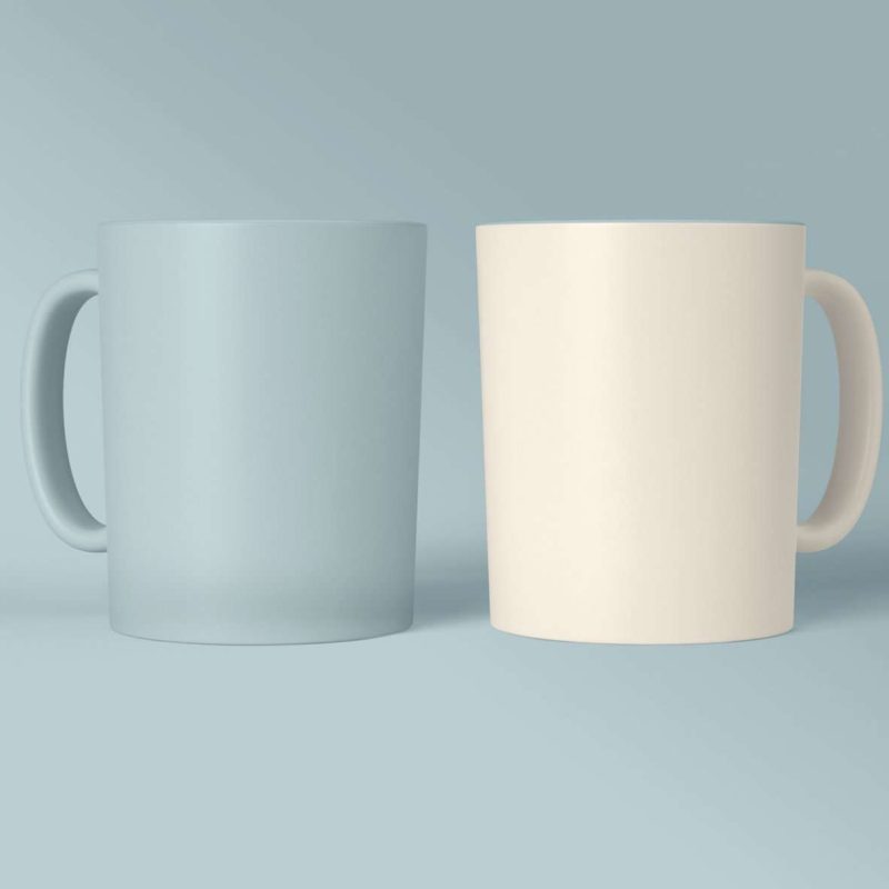 3d-illustration-blank-coffee-mugs-design-mockup-.jpg
