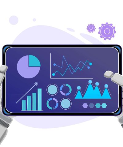 Rwanda AI-Powered Reporting & Business Insights