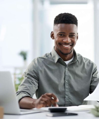 Professional accounting advisory services in Rwanda, including bookkeeping, payroll, budgeting, and financial health checks.