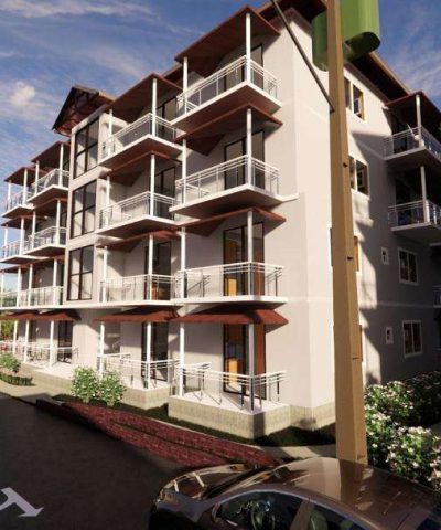 Sokrab Real Estate Rwanda Project Real Estate Rwanda
