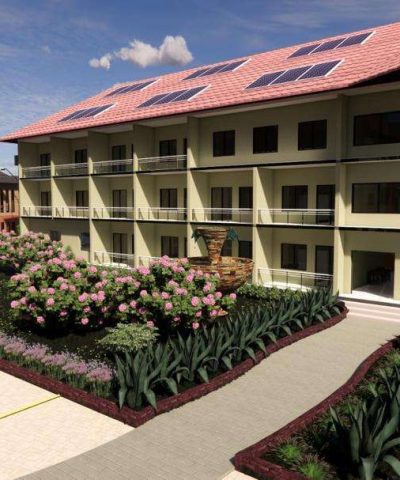 Sokrab Real Estate Rwanda Real Estate Rwanda