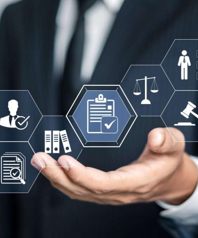 Sokrab Rwanda Industry-Specific Compliance & Licensing