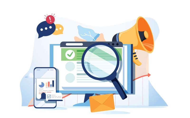 Marketing Marketing