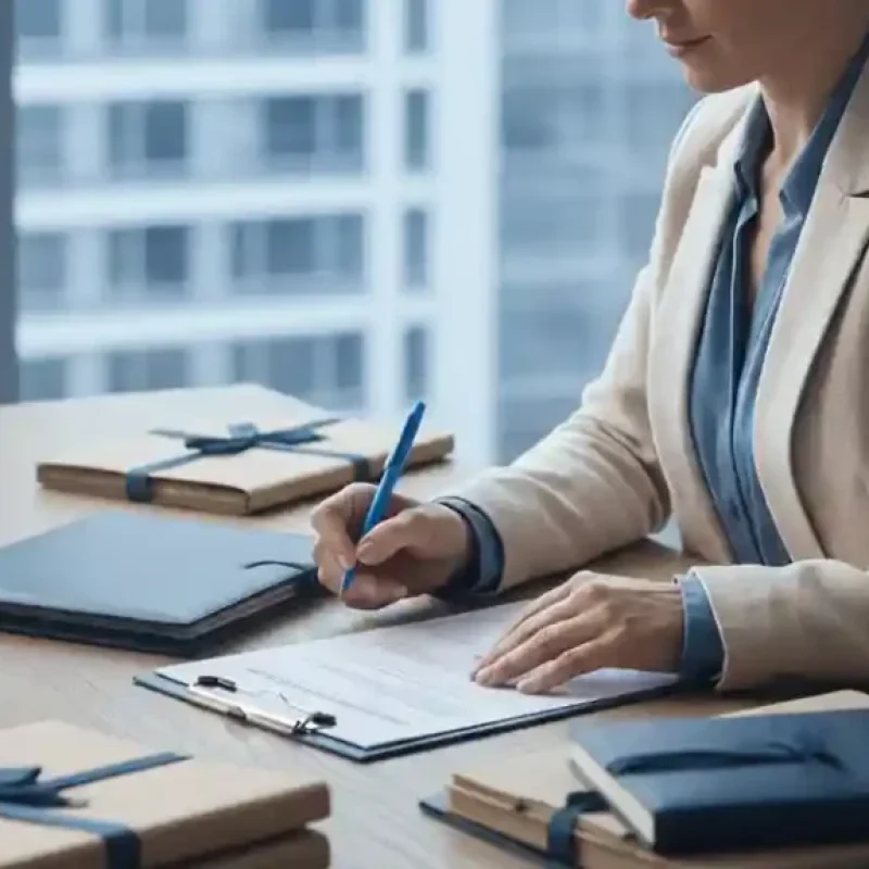 company formation services Rwanda investors