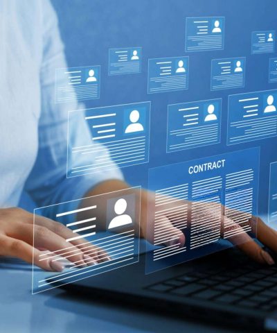 Regulatory Compliance & Risk Assessment