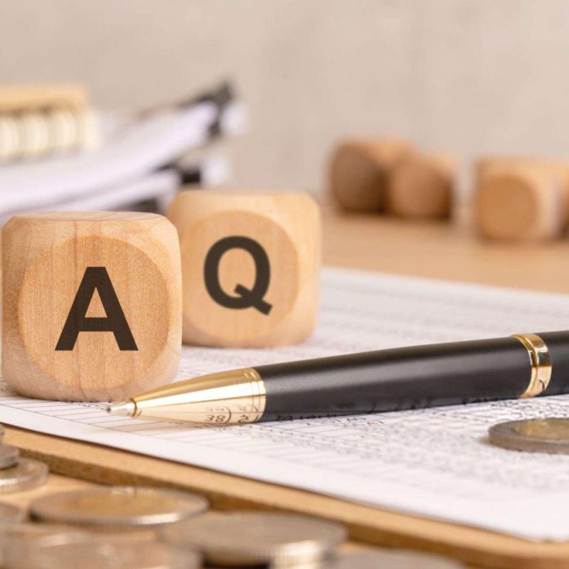 Tax FAQ Tax in Rwanda