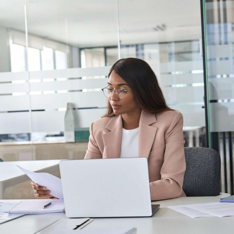 Tax corporate Tax in Rwanda