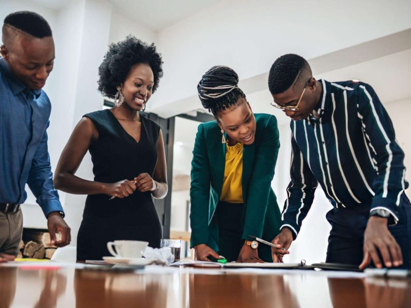Why invest in Rwanda kigali Why invest in Rwanda kigali