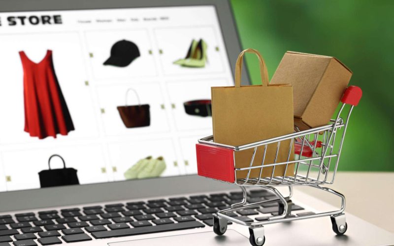 ecommerce_CMS ecommerce_CMS