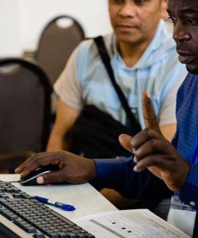it-training-kigali2 it-training-kigali2
