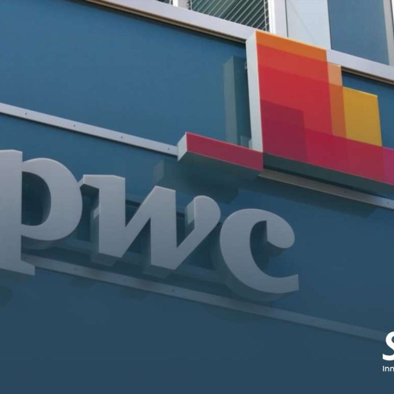 PwC Rwanda sanctioned by World Bank over procurement misconduct