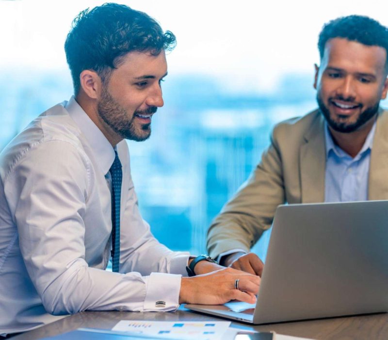 tax-guide Business Taxes in Rwanda Guide – Corporate tax, VAT, PAYE & incentives (2025)